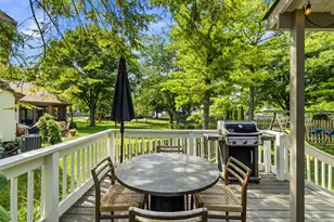 7173 Donnybrook Dr, Dublin, OH 43017 - Photo 54