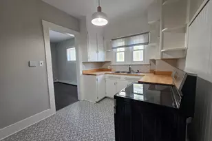 809 W Main St, Newark, OH 43055 - Photo 14