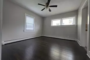809 W Main St, Newark, OH 43055 - Photo 10