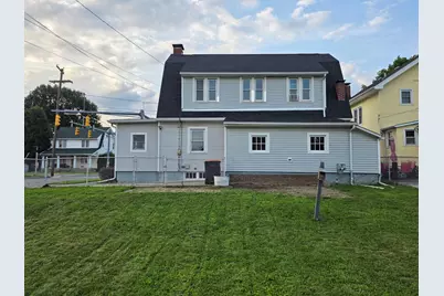 809 W Main Street, Newark, OH 43055 - Photo 28