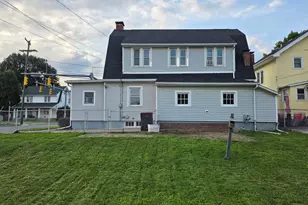 809 W Main St, Newark, OH 43055 - Photo 28