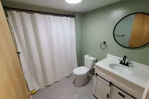809 W Main St, Newark, OH 43055 - Photo 26