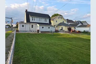 809 W Main Street, Newark, OH 43055 - Photo 30