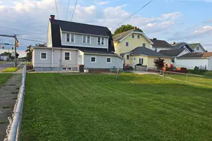 809 W Main St, Newark, OH 43055 - Photo 30