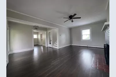 809 W Main Street, Newark, OH 43055 - Photo 6