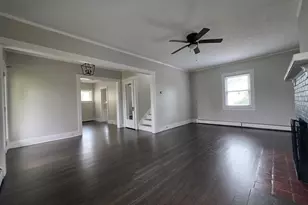 809 W Main St, Newark, OH 43055 - Photo 6