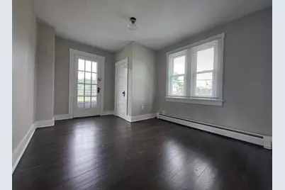 809 W Main Street, Newark, OH 43055 - Photo 22