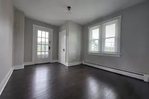 809 W Main St, Newark, OH 43055 - Photo 22