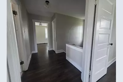 809 W Main Street, Newark, OH 43055 - Photo 16