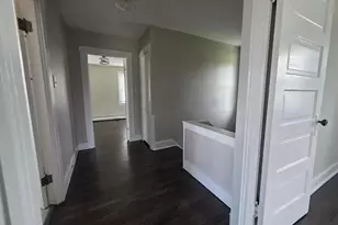 809 W Main St, Newark, OH 43055 - Photo 16
