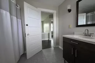 809 W Main St, Newark, OH 43055 - Photo 24