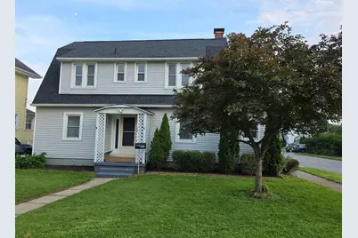 809 W Main Street, Newark, OH 43055 - Photo 2