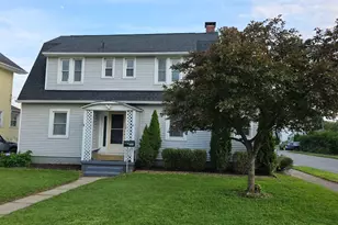 809 W Main St, Newark, OH 43055 - Photo 2