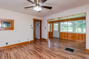 5218 N State Route 235, Conover, OH 45317 - Photo 36