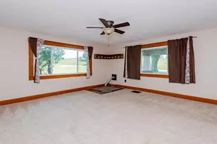 5218 N State Route 235, Conover, OH 45317 - Photo 32