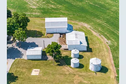 5218 N State Route 235, Conover, OH 45317 - Photo 76