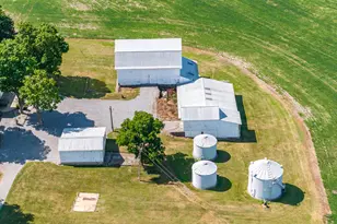 5218 N State Route 235, Conover, OH 45317 - Photo 76
