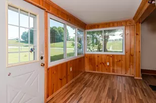 5218 N State Route 235, Conover, OH 45317 - Photo 38