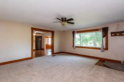 5218 N State Route 235, Conover, OH 45317 - Photo 30