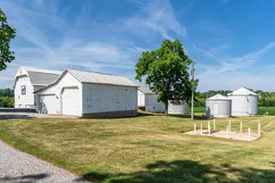 5218 N State Route 235, Conover, OH 45317 - Photo 16