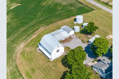 5218 N State Route 235, Conover, OH 45317 - Photo 72
