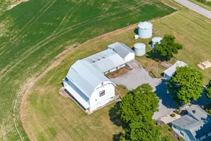 5218 N State Route 235, Conover, OH 45317 - Photo 72
