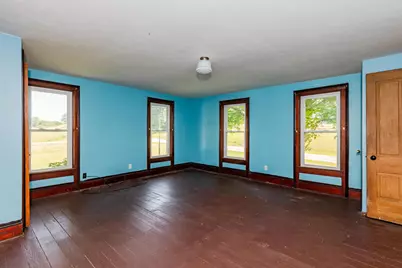 5218 N State Route 235, Conover, OH 45317 - Photo 54