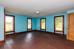 5218 N State Route 235, Conover, OH 45317 - Photo 54