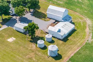5218 N State Route 235, Conover, OH 45317 - Photo 12