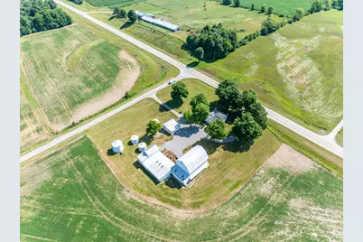 5218 N State Route 235, Conover, OH 45317 - Photo 64