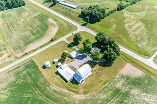 5218 N State Route 235, Conover, OH 45317 - Photo 64
