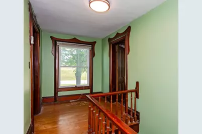 5218 N State Route 235, Conover, OH 45317 - Photo 54