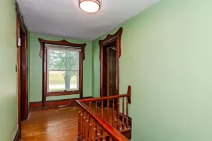 5218 N State Route 235, Conover, OH 45317 - Photo 54