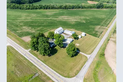 5218 N State Route 235, Conover, OH 45317 - Photo 74
