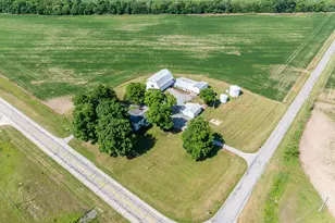 5218 N State Route 235, Conover, OH 45317 - Photo 74