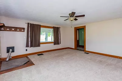 5218 N State Route 235, Conover, OH 45317 - Photo 36