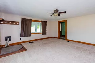 5218 N State Route 235, Conover, OH 45317 - Photo 36