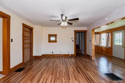 5218 N State Route 235, Conover, OH 45317 - Photo 34