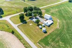 5218 N State Route 235, Conover, OH 45317 - Photo 62