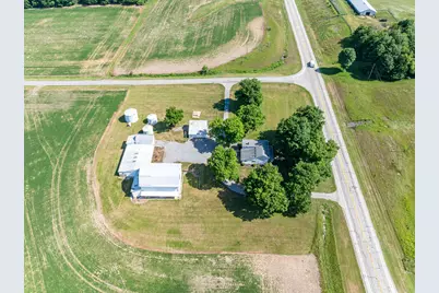 5218 N State Route 235, Conover, OH 45317 - Photo 12