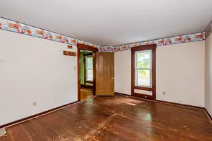 5218 N State Route 235, Conover, OH 45317 - Photo 52
