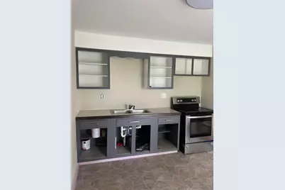1022 Rawlings Street, Washington Court House, OH 43160 - Photo 8