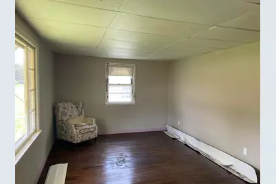 1022 Rawlings Street, Washington Court House, OH 43160 - Photo 4