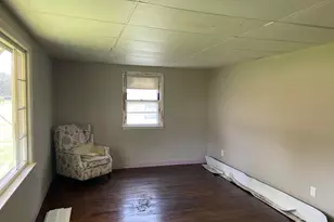 1022 Rawlings St, Washington Court House, OH 43160 - Photo 4