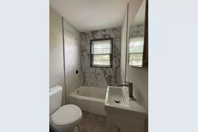 1022 Rawlings Street, Washington Court House, OH 43160 - Photo 6
