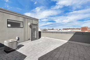 806 Senco Ln, Columbus, OH 43215 - Photo 32