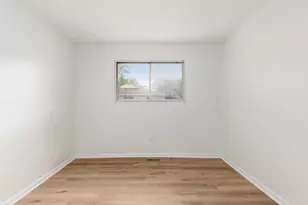 2466 Natchez Dr, Columbus, OH 43209 - Photo 18