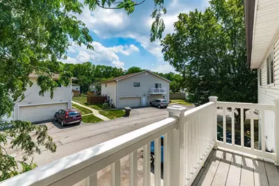 2466 Natchez Drive #D, Columbus, OH 43209 - Photo 20