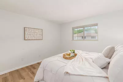 2466 Natchez Drive #D, Columbus, OH 43209 - Photo 14