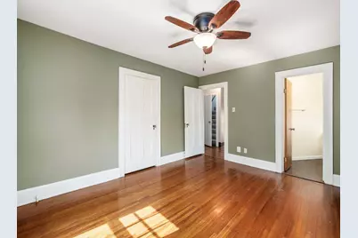 68 Glencoe Road, Columbus, OH 43214 - Photo 26